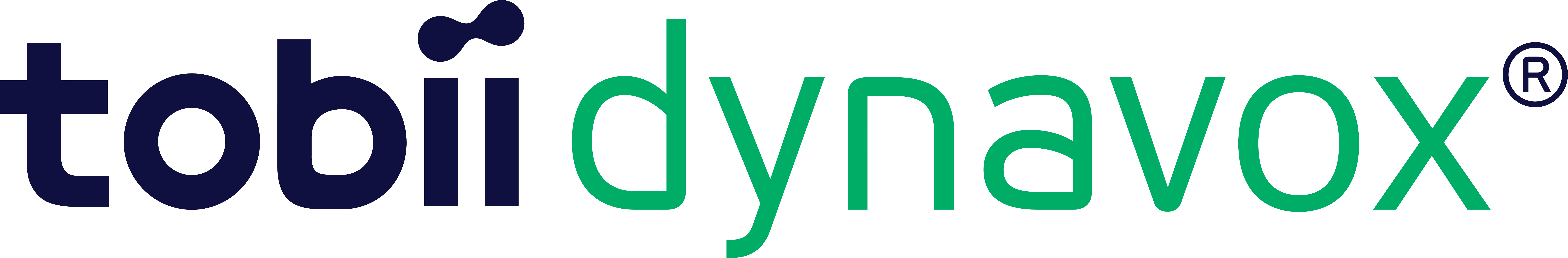 Tobii Dynavox US